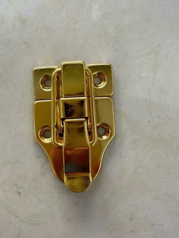 Phụ kiện ngành gỗ và nội thất